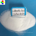2017 Hot sale pgr ga3 hormone rooting powder GA3 tablet